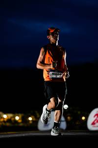 BIB: 
                            <button type="button" onclick="openModal(26540398)" class="btn btn-primary btn-sm float-right btn-popup" data-toggle="modal" data-target=".modal-high-quality">
                        <i class="fas fa-shopping-cart"></i> Add to Cart
                    </button>
                                            <button type="button" onclick="isThisMe(26540398, true)" class="btn btn-success btn-sm float-right btn-popup btn-isme hidden" data-toggle="tooltip" data-placement="bottom" title="นี่คือรูปของคุณใช่ไหม คลิกที่นี่เพื่อเอาเข้าอัลบั้ม">
                        <i class="fas fa-plus"></i> Add to album
                    </button>
                    <button type="button" onclick="isThisMe(26540398, false)" class="btn btn-warning btn-sm float-right btn-popup btn-isnotme hidden">
                        <i class="fas fa-ban"></i> Remove from album
                    </button>